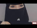 شيلة مطلوبة 2021 جعني ماخلا العيون الي سبت قلبي الي ما يخون غريب ال مخلص بطيء شيلة مطلوبة 2021 جعني ماخلا العيون الي سبت قلبي الي ما يخون غريب ال مخلص بطيء