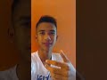 ini waktu umur belasan tahun,ganteng nya 😉🤣☺️😌😍👳🏻💙💐