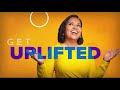 John C. Flood & Get Uplifted: Family in need gifted new HVAC system