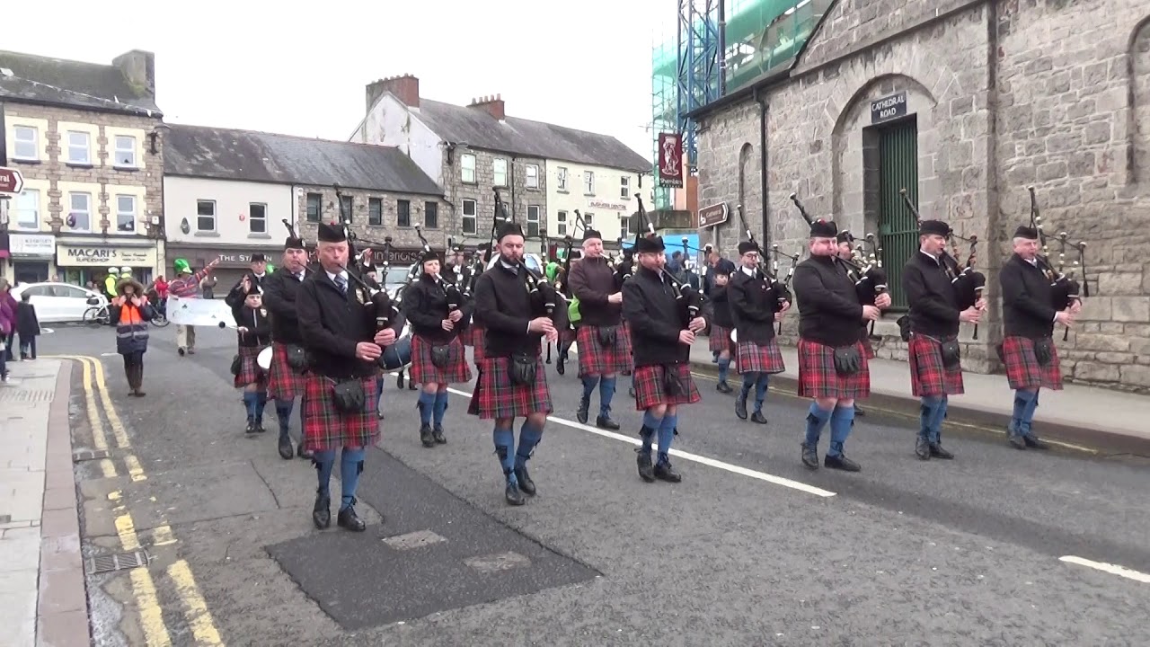 armagh st patricks day festival richmond armagh st patricks day festival richmond