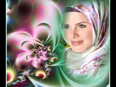 كل سنه وانتى طيبه منى مالكه القلوب