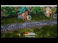 Math Adventure Game Quiz