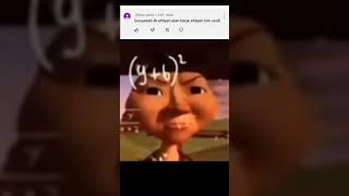 Beyin Yakan Sorular Şfet Şfetbeniöneçıkar