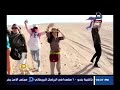 العاشرة مساء مع وائل الإبراشي حول الثانوية العامة حلقة 4 6 2017 