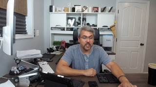 Estamos en Vivo respondiendo y hablando del nuevo iPHONE X