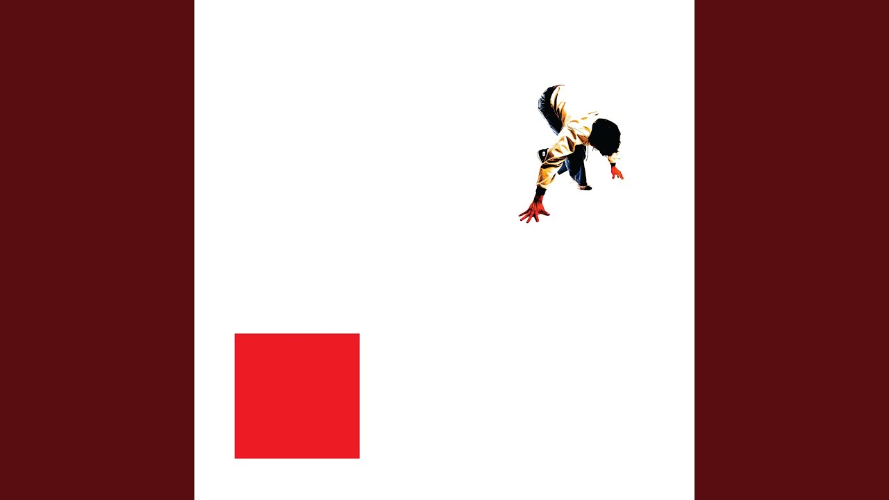 Ver Axis en YouTube Ver Axis en YouTube