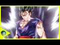 Dragon Ball Super: SUPER HERO Trailer 4 Analisis Completo | @Purachilena