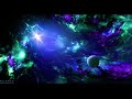 My Favorite Techno Trance/ Trance Playlist vol.  2