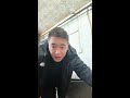 Magical Chinese street food 神奇的中国街头美食  不思議な中国の街グルメ