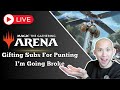 Gifting Subs For Punting I M Going Broke Merch July 21 2025 Gifting Subs For Punting I M Going Broke Merch July 21 2025