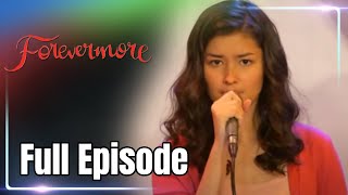 [ENG SUB] Ep 103 | Forevermore | Liza Soberano, Enrique Gil