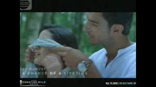 Download lagu Indosiar Signature Mild 22 43