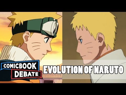 evolution-of-naruto-in-anime-in-16-minutes-(2018)