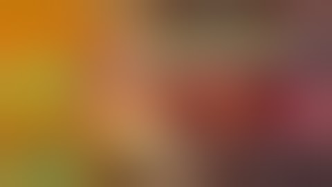 Pokemon Ruby Randomized Nuzlocke Part 26 - TEAM MAGMA FINAL BATTLE! - BGL Plays Ft. GIGAN05