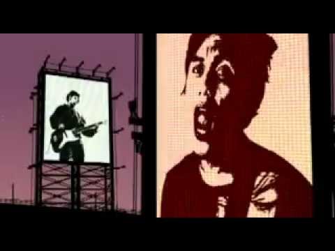 Bitiw Video