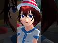 Hehe🤡 #sakura #sakuraschoolsimulator #dramasakura #sss #filmsakura #sakurahorror #shortfeed #shorts