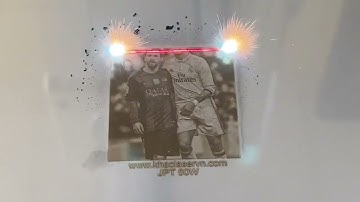 Khắc Ảnh Chân Dung Bằng Máy Khắc Laser Kim Loại 50W JPT | Khắc Trên Inox  !