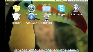 Recensione App: QuickPick