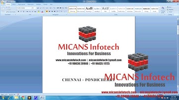 PROVEST Provenance Based Trust Model for Delay Tolerant Networks- IEEE PROJECTS 2018