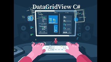 1ч. Поиск столбца с одинаковым количеством положительных и отрицательных элементов dataGridView c#