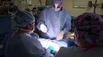 Health Informatics: Casey Rassau, Graduate Student