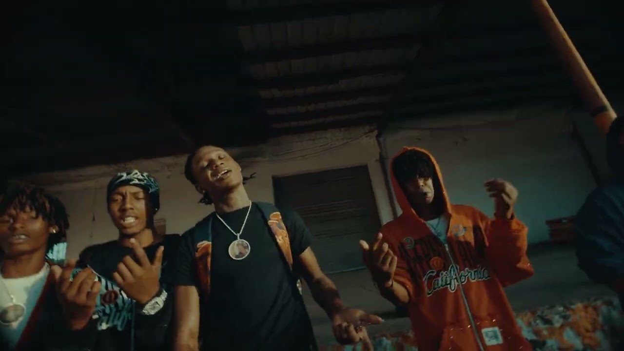 Watch 6ix 7even (official music video ) on YouTube Watch 6ix 7even (official music video ) on YouTube