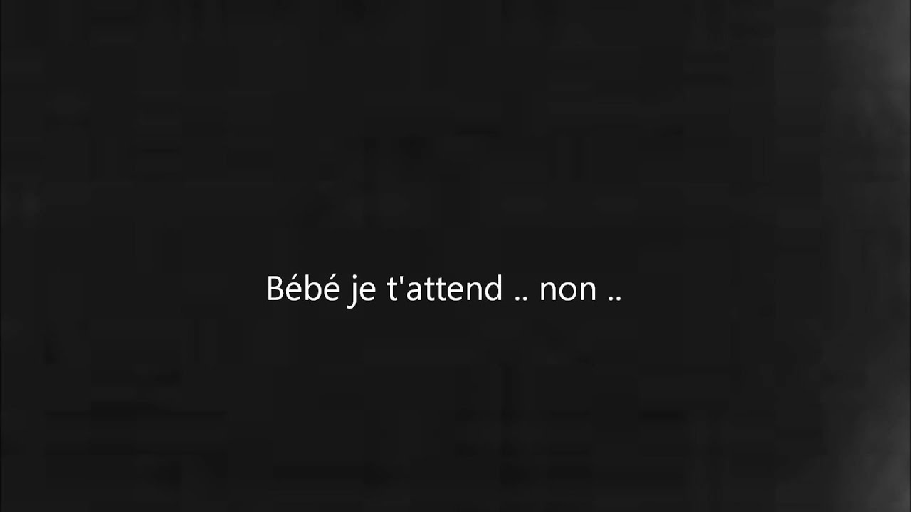 lune de fiel mz lune de fiel mz