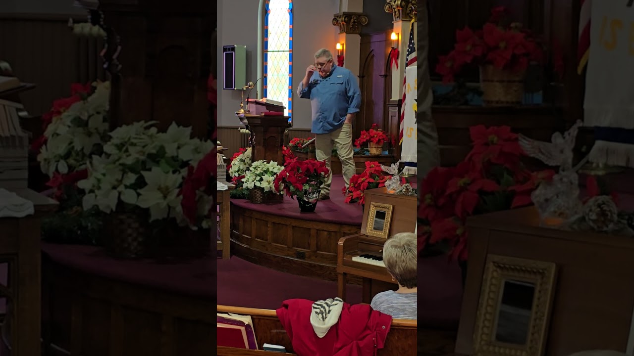 January 4, 2026. The Wisemen and Gifts