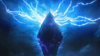 Fractured Orbit