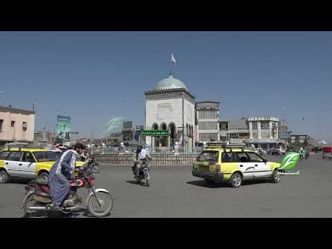 د نړۍ زبر ځواک هېوادونه دې افغانستان د خپلو سیاسي او استخباراتې ګټو ښکار نکوي