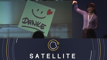 Innersource: open source collaboration patterns beyond public FOSS projects - GitHub Satellite 2019