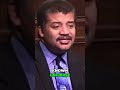 Cosmic Timescales: Sun, Galaxy, Universe & More! #shorts