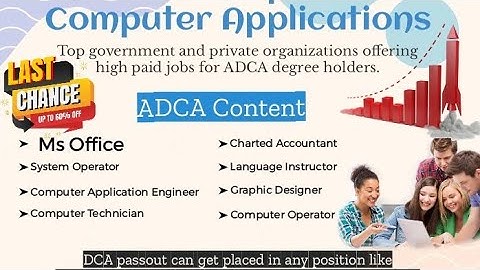 Saturday Class By Mr Firoz Sir MD #shorts #trending #viral #shortvideo #comedy #motivation #fpcpes