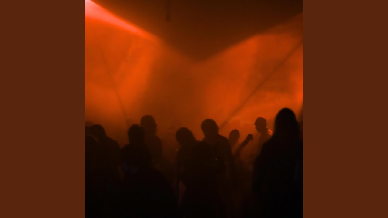 Mira Level B en YouTube Mira Level B en YouTube