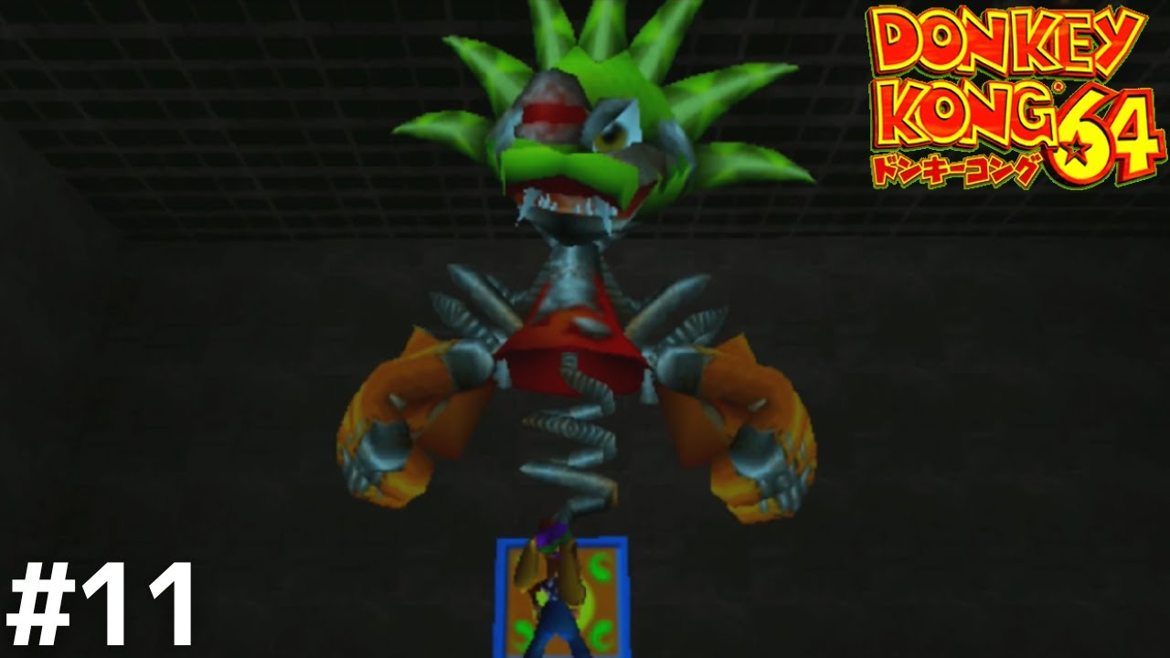 maxresdefault.jpg