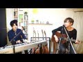 【おそ松さん OP】全力バタンキュー / A応P covered by LambSoars