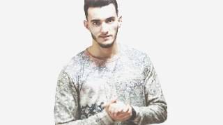 زهير البهاوي - تسلا ليا الصولد(حصريأ) |(Zouhair Bahaoui - Tsala Liya Solde (EXCLUSIVE Music Video )