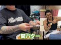 4月20日は420 高濃度CBDパンケーキを作ってみた
