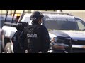 Cara a Cara | Policía Metropolitana ya patrulla la ZMG