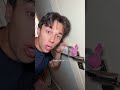 Baby Oil on Door Prank 🚪