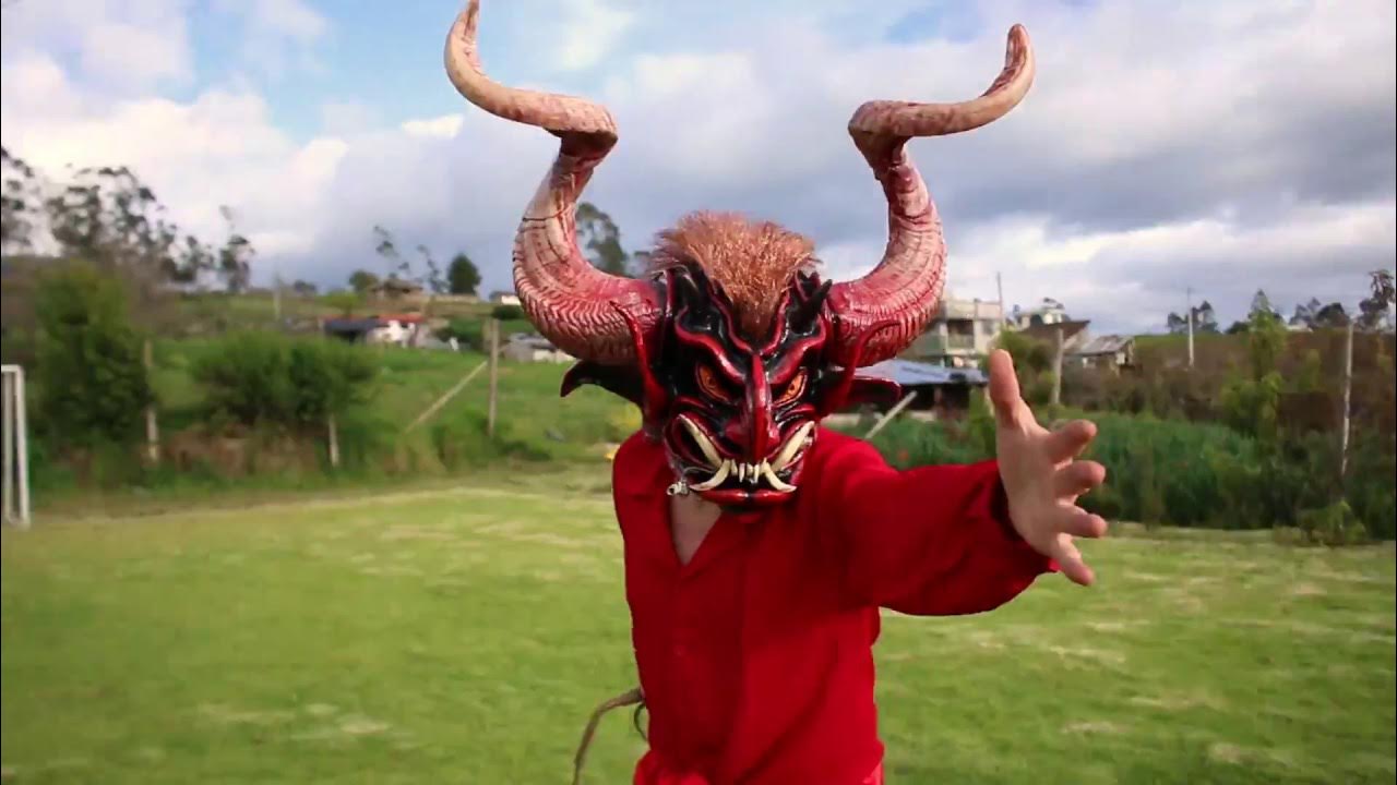 Les diablos. Финал фэнтези 8. Les diablos. Les diablos. Diablo татамет.