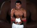 the greatest of all time muhummad Ali edit 🔥🥊🔥