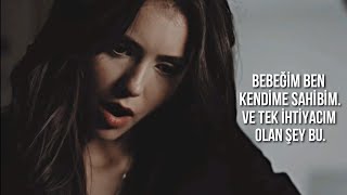 Iggy Azalea - Team Türkçe Çeviri