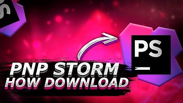 How to download and install PhpStorm 2022