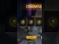 ff spin AK 47