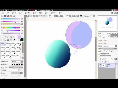 paint tool sai english pack 1.1.0 paint tool sai english pack 1.1.0