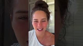 Bellajem Periscope Live Update💋2397#periscope #live #stream #lady #vlog #broadcast #beautiful #share
