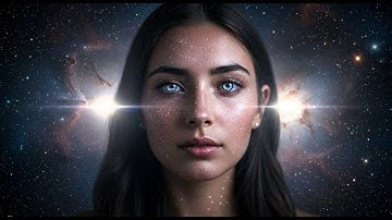 Female Vocal Trance (2025) - ✨ Starlight Within