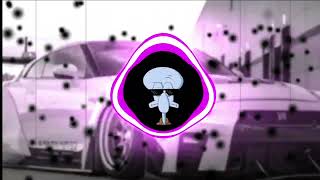 Download Lagu DJ CAMPURAN VIRAL TIK TOK 2025 JEDAG JEDUG FULL BASS TERBARU MP3