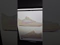 Flight Club is doing a raffle for the Pink Pack Travis Scott 1s